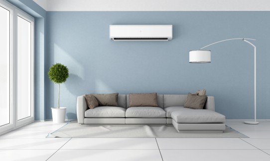 stock-photo-63712273-living-room-with-air-conditioner